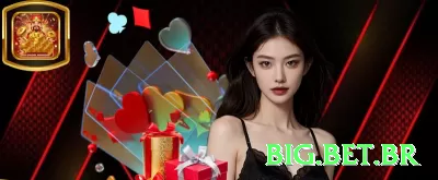 1bet APK Master v3.5.3 Screenshot 3 - big.bet.br 💳⚖️ Unit sizing progressivo: 1% banca inicial, aumente 0.5% a cada +10% lucro — compounding seguro e exponencial! 💰🛡️