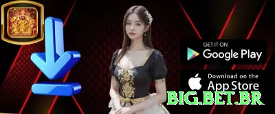 1bet APK Master v3.5.3 Screenshot 4 - big.bet.br 🔴🟢 D’Alembert equilibrado: +1 unidade após perda, -1 após vitória — recuperação lenta e segura para bankrolls médios! ⚖️🎡