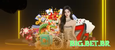 1d Master Gaming App Screenshot 2 - big.bet.br 🃏📈 Blackjack App counting practice: download + modo treino — vire a vantagem e sugue o cassino! 🧠🤑