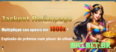 1d Master Gaming App Screenshot 4 - big.bet.br 🎰🔥 Slots jackpot mini reset App: baixe e grind no horário de reset — prêmios frequentes acumulam para o big one no seu smartphone! ⏰💵