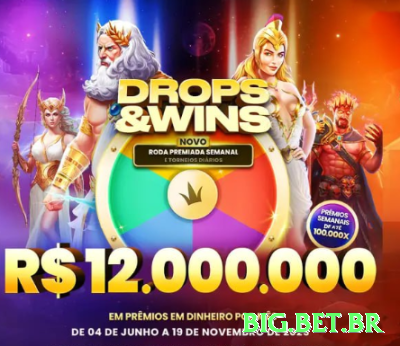 222g - Slots Royal Screenshot 4 - big.bet.br 🎰🔥 Cluster de free spins: após 3-4 rodadas grátis rápidas, aumente stake 3x — estatística mostra que clusters pagam fortunas! ✨🤑