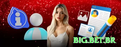 222hot Earn Turbo v4.7.1 Screenshot 4 - big.bet.br 🃏🔁 Prática melhora o poker, mas aumente valores apenas se estiver dentro do seu limite e sem impulso. ⚠️