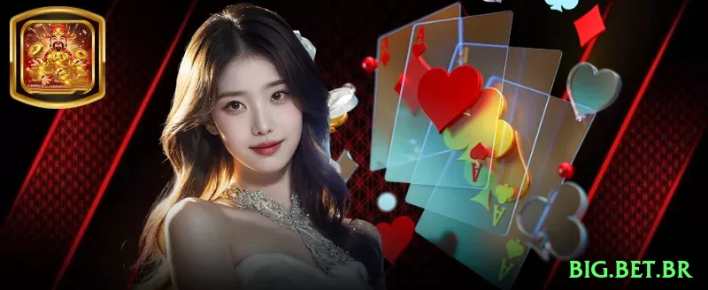 27bet - Gold v4.3.5 Screenshot 1