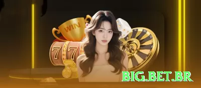 2uuu Games Pro Screenshot 1 - big.bet.br 🔒💳 Escolha plataformas de apostas online licenciadas, com reputação sólida e pagamentos transparentes para depositar e sacar com segurança.