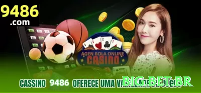 2uuu Games Pro Screenshot 2 - big.bet.br 🔴⚫ App roleta europeia com Martingale agressivo: download em 5 segundos, receba R0 grátis e dobre apostas em cores — sequências de 10 vitórias seguidas viram sua vida financeira do avesso, direto no bolso! Milionários começam assim! 💰🤑
