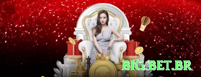 3191 Legend Rewards Screenshot 4 - big.bet.br ⚽📊 Handicap -1.25 asiático em favoritos quentes: combine com análise profunda — cash out precoce ou vitória plena, lucro garantido em 70%+ casos! 💰⚽