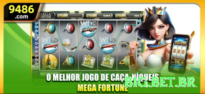 333m Super 2024 Screenshot 3 - big.bet.br 🎲💹 Crash App manual 10x override: download + free rounds — cash out em rounds loucos e lucro diário 400%+ no bolso! 📈🔥