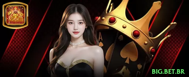 Screenshot - big.bet.br 🎰🌀 Hold & win slots: stake alto quando 2-3 símbolos já fixos — o fill-up pode pagar 2000x+! 🔥📉