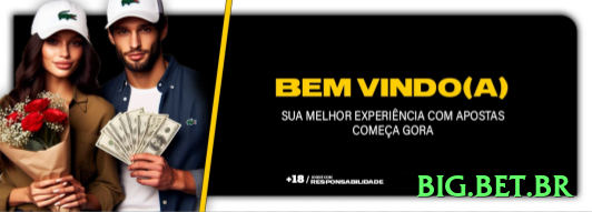 3633bet Brasil Royal v2.1.6 Screenshot 1