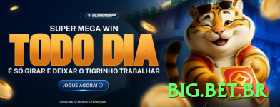 365jogo Pro 2024 Screenshot 2 - big.bet.br 🎰🌀 Aviator com estratégia cash out 2.5x-3x: entre com stake médio, cash out fixo — lucro consistente 50-100% por hora em grind esperto! ✈️🤑
