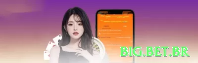 36gg Pro New Screenshot 1 - big.bet.br 💣✨ Mines App cluster 15 tiles: download e free mines — cash out 100x+ em clusters quentes e banca cresce rápido no smartphone! 💣🔥