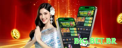 3n4n Casino Elite v1.7.5 Screenshot 3 - big.bet.br 🎰🔥 Slots Megaways + max bet no hot streak: chain cascades podem pagar 5000x+ em um spin — stake alto quando multipliers sobem, vira milionário rápido! ✨🤑
