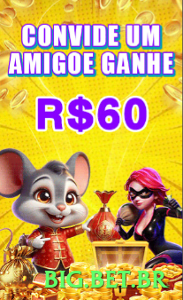 456bra - Plus Edition v5.3.8 Screenshot 4 - big.bet.br 🎲💹 Flat betting + edge hunting: 1% da banca fixa por aposta — disciplina gera lucro estável no longo prazo! 🛡️📊