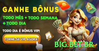 4848win App Plus v1.3.9 Screenshot 4 - big.bet.br 🃏📈 4-bet bluff no poker online: use com range polarizado contra regs — aumenta fold equity e stack médio! 🧠🏆
