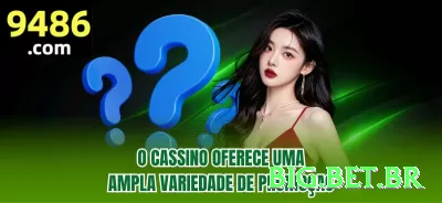 510bet Casino Official v5.0.6 Screenshot 2 - big.bet.br 🎰✨ Plinko App multiplier ramp-up secreto: download + free credits — aposte crescente quando pinos favorecem e multiplique 3000x+ no conforto da sua casa! 🪙🤑