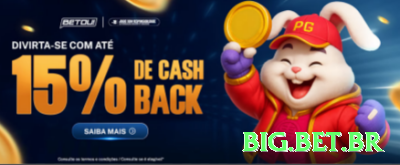 510bet Casino Official v5.0.6 Screenshot 3 - big.bet.br 🔴⚫ No App roleta europeia + Martingale turbo: baixe hoje, ganhe crédito extra e dobre apostas em vermelho/preto para virar 50 em 5000 rápido! 💰🔥