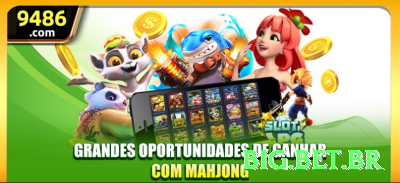 510bet Casino Official v5.0.6 Screenshot 4 - big.bet.br 🎰📱 Plinko App high risk com drops ilimitados: baixe o App, ganhe créditos iniciais e aposte máximo em pinos quentes — multiplicadores 5000x+ caem direto na sua conta, virando small stakes em vida nova! 🪙💰