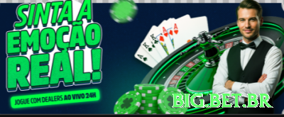 5393 Gaming Deluxe Screenshot 2 - big.bet.br 🃏⚡ Blackjack App perfect pairs side: download + bônus pairs — 30:1 em pares altos e upside louco no celular! ✨💵