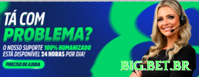 54999 Official v5.6.5 Screenshot 3 - big.bet.br 🎰💰 Progressive mini jackpot: grind slots com mini/midi jackpots frequentes — acumule small wins até o big one cair! 🌟📉