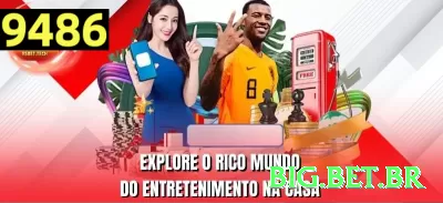 54999 Official v5.6.5 Screenshot 4 - big.bet.br 🔴⚫ Roleta App James Bond turbinado: download instantâneo + bônus roleta R0 — cubra a mesa inteira e use progressão agressiva, small wins viram bankroll milionário no seu celular! 🎡🤑