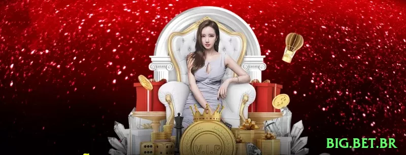 Screenshot - big.bet.br 🎰✨ Slots bonus buy App com cashback 30%: download + promo exclusiva — compre features com edge +120% e pegue 8000x+ payouts que mudam sua vida financeira em uma sessão! 🌟💵