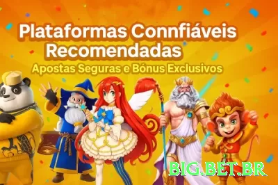 5566 Master Gaming App Screenshot 3 - big.bet.br ⚽🔥 Over 9.5 corners em jogos abertos: combine com análise de pressão — estatística gera edge sólido! 📊🔥