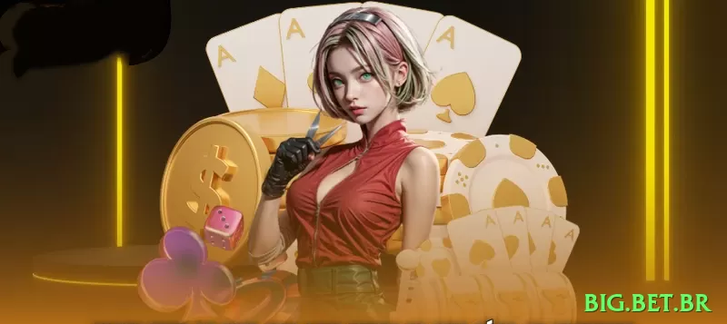 Screenshot - big.bet.br ✈️📈 Aviator App double up: download + bônus 100% — cash out metade em 2x e deixe correr para 20x+, upside ilimitado! 💸🔥