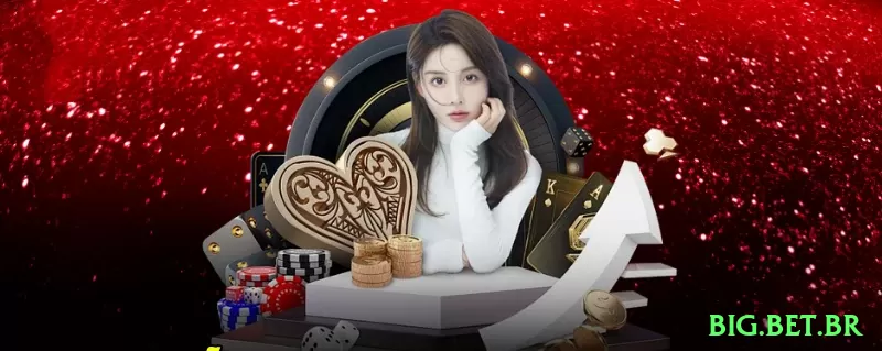 Screenshot - big.bet.br ⚽🔍 Anytime assist props: meio-campistas criativos vs times abertos — odds altas com value real! 🔥💰