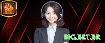 55ac Live Casino Mega Screenshot 2 - big.bet.br 🔴⚫ Roleta App Paroli columns: baixe agora, ganhe spins roleta — dobre após win e surfe streaks quentes no seu App! 🎡💰