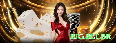 55jogo Ultimate BR v1.2.2 Screenshot 4 - big.bet.br ⚽💸 Over 3.5 em segundo tempo: entre live se 0-0 HT em jogo aberto — value explosivo! ⚽🔥