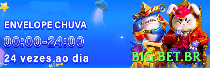 Screenshot - big.bet.br 🎲🔥 Crash games multiplier hunter: cash out em 4x-6x após sequência baixa — um bom round paga 10x+ stake em segundos! 📈💸