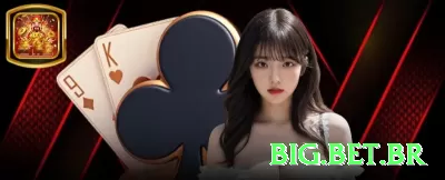 55luck - Gaming Max Screenshot 2 - big.bet.br ⚽🔥 App apostas props artilheiro: baixe e ganhe free bet — aposte em Vini/Messi e odds 6.00+ viram lucro real! 🔥💵