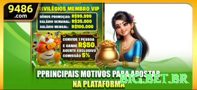 55luck - Gaming Max Screenshot 4 - big.bet.br 📱🧭 A melhor plataforma é intuitiva, mostra odds e limites com clareza e oferece bônus transparentes. 🔎