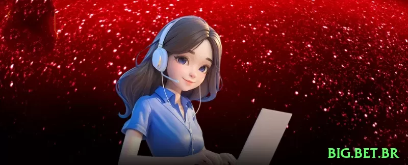 Screenshot - big.bet.br ⚽🔥 Over 9.5 corners em jogos abertos: combine com análise de pressão — estatística gera edge sólido! 📊🔥