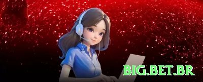 575bet - Mega Edition v2.7.3 Screenshot 1 - big.bet.br ⚽🔥 Under 2.5 + BTTS no 2T: entre live se 1-1 HT — odds sobem e value insano! ⚽🔥