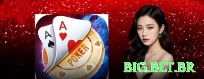 577bet - Real Money Max Screenshot 2 - big.bet.br 🃏⚡ Float no flop com backdoor draws: call barato, blefe turn/river — explore overfold de oponentes fracos! 💪🤑