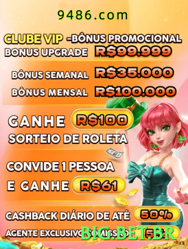57a Slots Prime v3.0.6 Screenshot 1 - big.bet.br 🃏📈 Thin value bet river: bet small com second pair vs range wide — extraia valor que ninguém vê! 🧠🤑