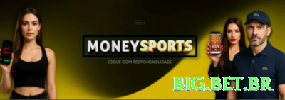 5lwin Slot Machine Champion Screenshot 3 - big.bet.br 🃏💎 Blackjack Hi-Lo contagem + deviation: vantagem real +2% na casa — pare de perder e comece a sugar o cassino todo dia! 📈🤑