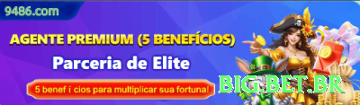 600pro - Elite Edition v4.4.4 Screenshot 1 - big.bet.br 🎰🔥 Slots retrigger infinito: foque Gonzo/Dead or Alive — um bom bônus vira 5000x+ com paciência! 🌟🤑