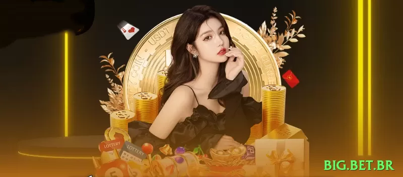 600pro - Elite Edition v4.4.4 Screenshot 1