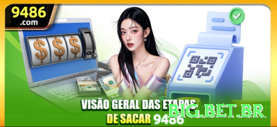 61t Plus Brasil Screenshot 4 - big.bet.br 🃏📊 Bluff catcher no river: call com top pair médio contra range polarizado — explore overbluff agressivo! 🧠💵
