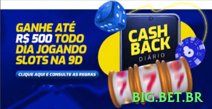 Screenshot - big.bet.br 🎰🌀 Book of Dead style: high risk spins com expanding symbols — um bom expand pode pagar 5000x+ em um giro! 🌟🔥