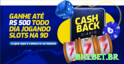 62pg Gaming Master v4.2.1 Screenshot 1 - big.bet.br ⚽🚀 App apostas futebol Brasil: baixe e receba free bet R — encontre value em Série A e exploda sua banca com value bets diários! 📊💵