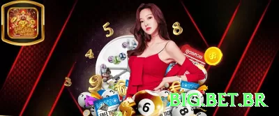 62pg Gaming Master v4.2.1 Screenshot 3 - big.bet.br 🎰📉 Volatilidade extrema + patience play: 500 spins low stake até hot cycle — então max bet para explodir! ⏳🤑