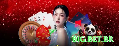 64p Elite Casino App Screenshot 2 - big.bet.br 💵🧾 Definir um orçamento fixo antes de começar é a melhor proteção contra arrependimentos. ✅