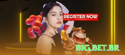 6566 Slots Max v4.5.7 Screenshot 2 - big.bet.br 🎰⚡ High volatility grind: stake baixo até o primeiro big hit, depois max bet — transforme small bankroll em monster com um único spin! 🤑💪