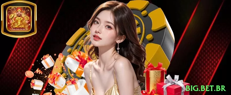 6666sp - Extreme Earning App Screenshot 1