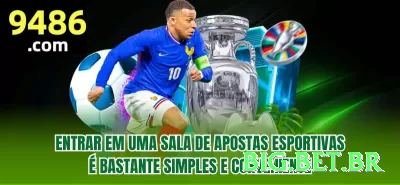 666bet Bonus Premium v4.8.1 Screenshot 3 - big.bet.br 🔴🟢 D’Alembert equilibrado: +1 unidade após perda, -1 após vitória — recuperação lenta e segura para bankrolls médios! ⚖️🎡