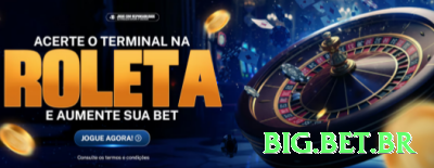 666bet Bonus Premium v4.8.1 Screenshot 4 - big.bet.br 🎰🌀 Reverse Fibonacci: comece baixo, dobre após vitória — capitalize hot runs em slots ou roleta com risco controlado! ✨📈