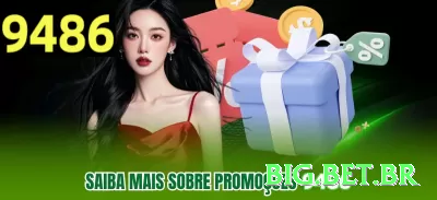 667brl APK Turbo v3.7.8 Screenshot 1 - big.bet.br 📱🧭 A melhor plataforma é intuitiva, mostra odds e limites com clareza e oferece bônus transparentes. 🔎